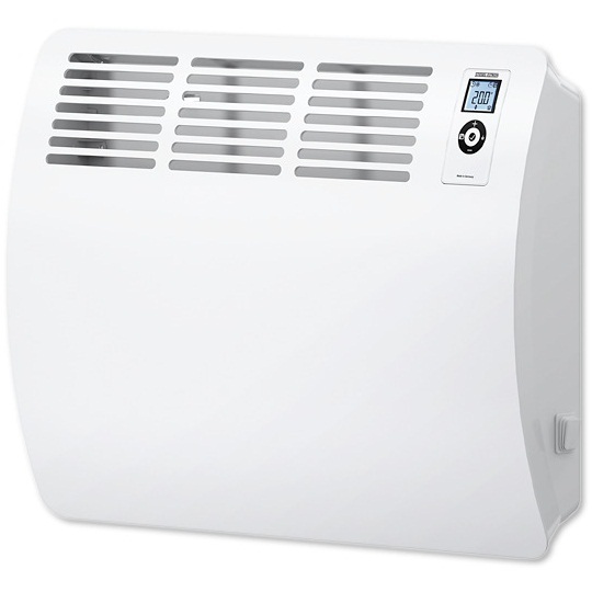 Stiebel Eltron CON 15 Premium (237832) конвектор электрический
