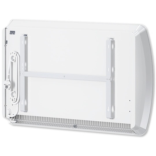Stiebel Eltron CON 15 Premium (237832) конвектор электрический
