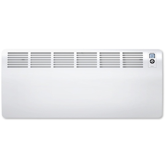 Stiebel Eltron CON 30 Premium (237834) конвектор электрический