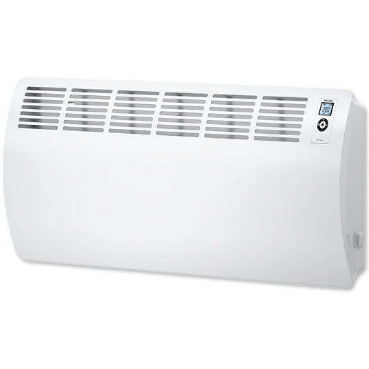 Stiebel Eltron CON 30 Premium (237834) конвектор электрический