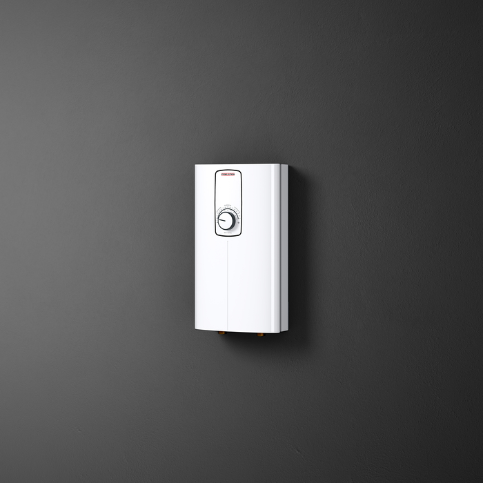 Stiebel Eltron DCE-S 10/12 Plus (238154) электрический проточный водонагреватель 10 кВт