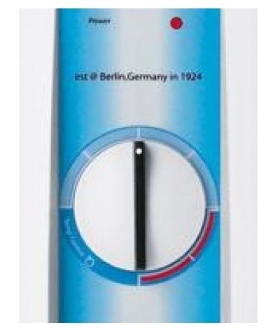 Stiebel Eltron DDC 45 E электрический проточный водонагреватель 5 кВт