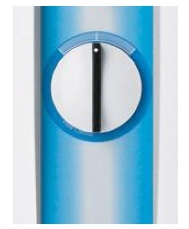 Stiebel Eltron DDC 60 E электрический проточный водонагреватель 6 кВт