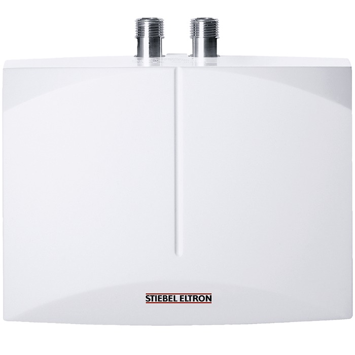 Stiebel Eltron DHM 7 электрический проточный водонагреватель 6 кВт