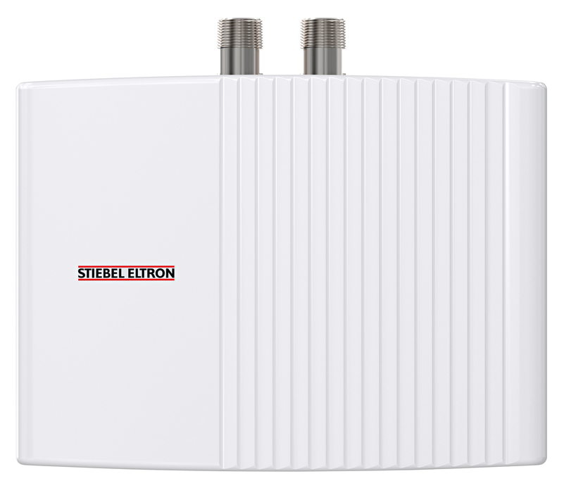 Stiebel Eltron EIL 3 Plus (200138) электрический проточный водонагреватель