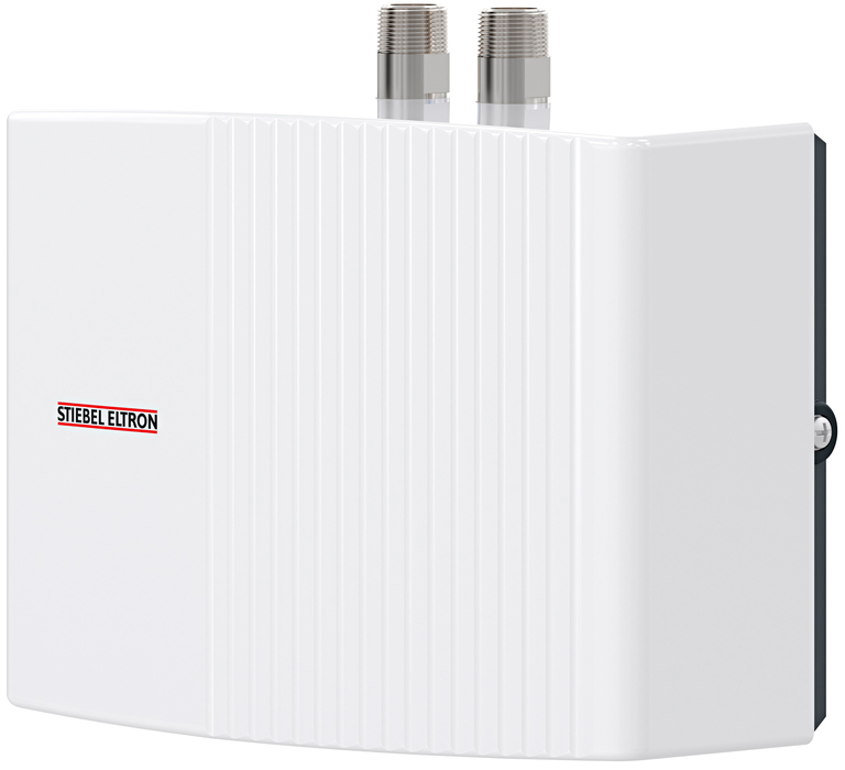 Stiebel Eltron EIL 4 Plus (200139) электрический проточный водонагреватель 5 кВт