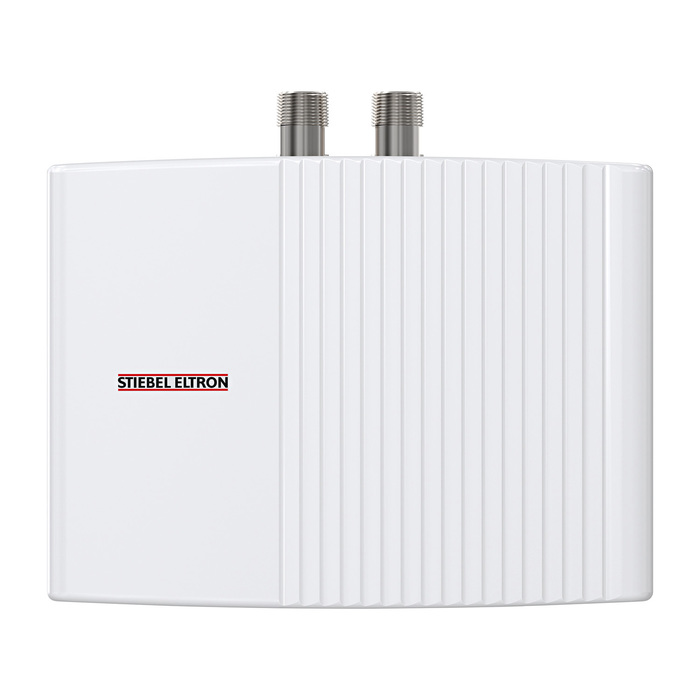 Stiebel Eltron EIL 6 Plus 220 электрический проточный водонагреватель