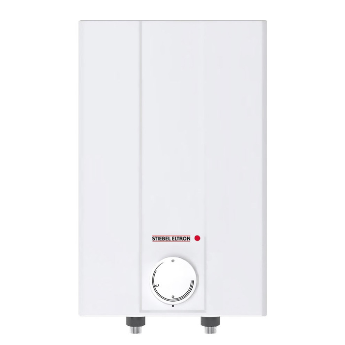 Stiebel Eltron ESH 5 O-N Trend электрический накопительный водонагреватель