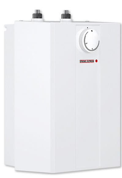 Stiebel Eltron ESH 5 U-N Trend электрический накопительный водонагреватель
