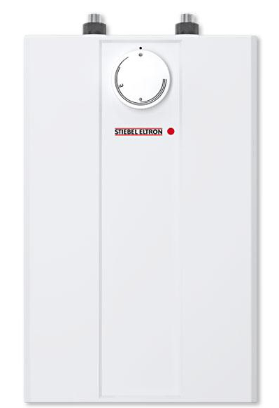 Stiebel Eltron ESH 5 U-N Trend электрический накопительный водонагреватель