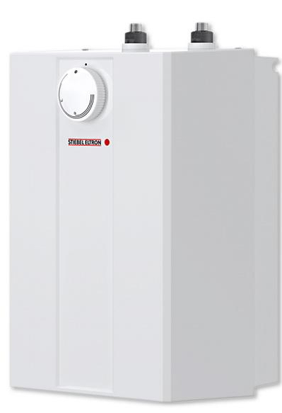 Stiebel Eltron ESH 5 U-N Trend электрический накопительный водонагреватель
