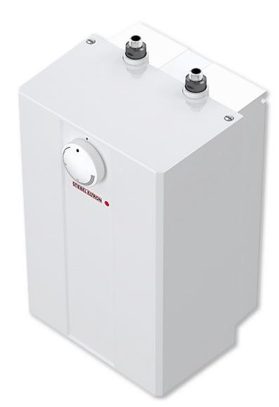 Stiebel Eltron ESH 5 U-N Trend электрический накопительный водонагреватель