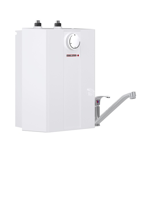 Stiebel Eltron ESH 5 U-N Trend + A (201387) электрический накопительный водонагреватель