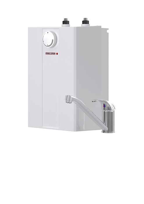 Stiebel Eltron ESH 5 U-N Trend + A (201387) электрический накопительный водонагреватель