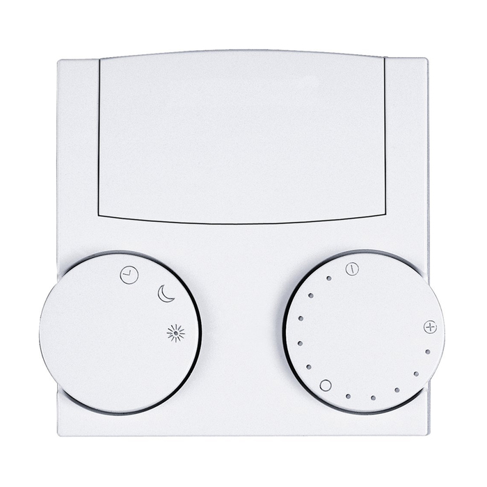 Stiebel Eltron FE 7 аксессуары