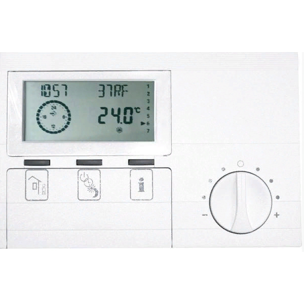Stiebel Eltron FEK аксессуары