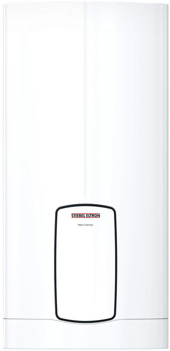 Stiebel Eltron HDB-E 18/21/24 Trend (204209) электрический проточный водонагреватель 24 кВт
