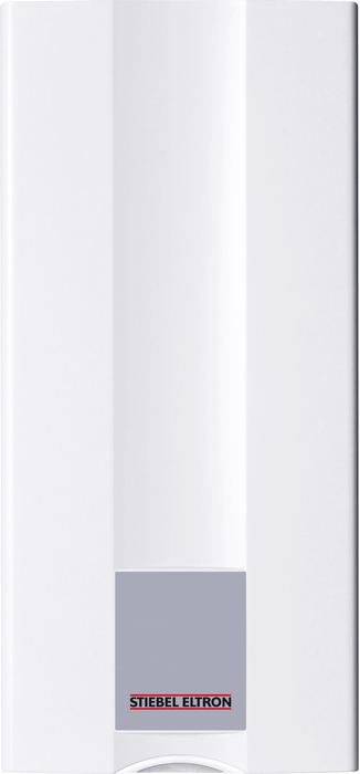 Stiebel Eltron HDB-E 18 Si (232004) электронный промышленный водонагреватель