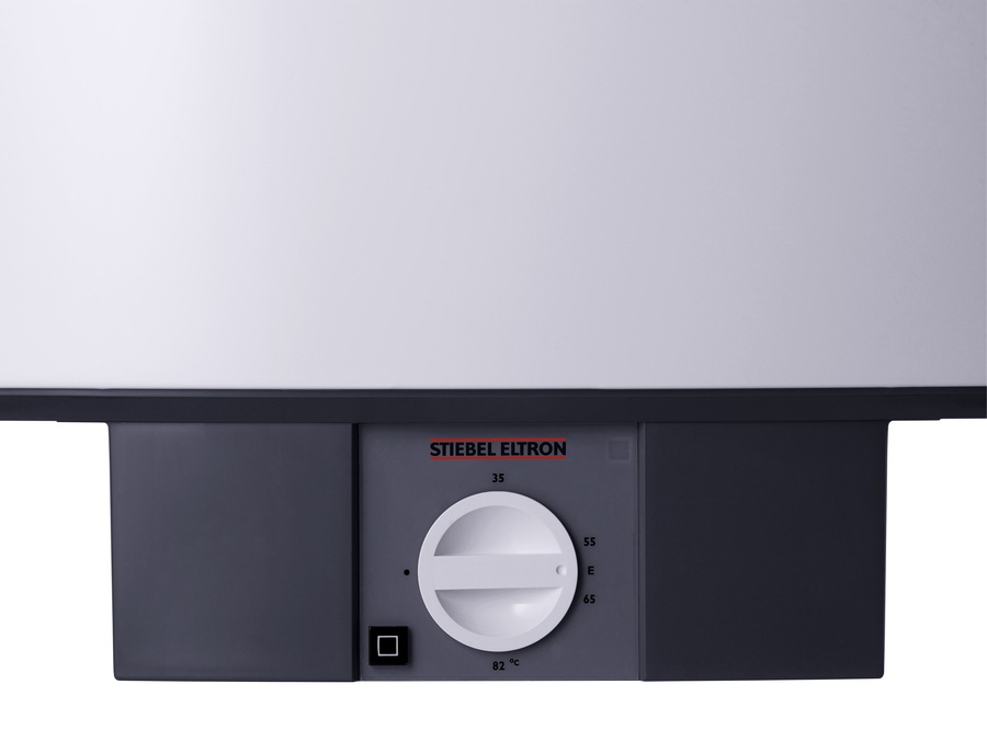 Stiebel Eltron HFA 100 Z (073113) встраиваемый настенный водонагреватель