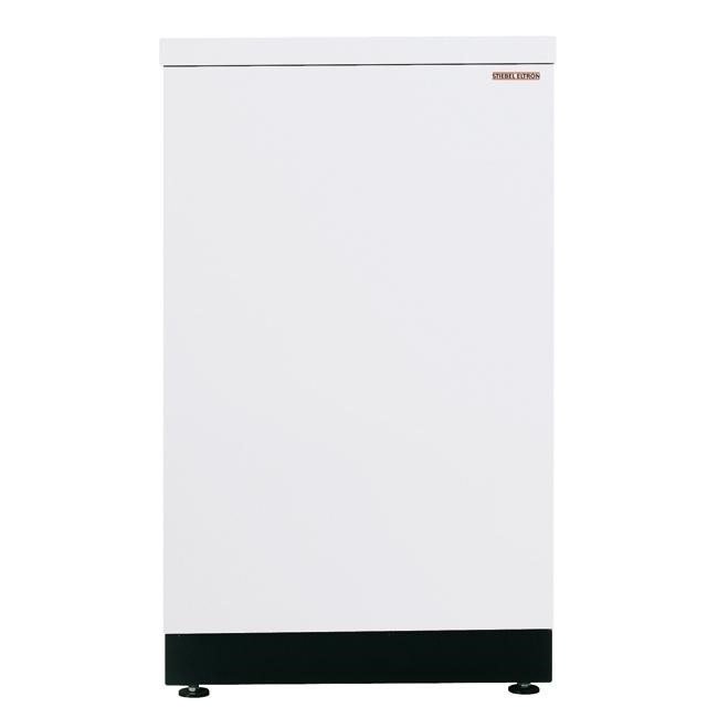 Stiebel Eltron HT 80 S накопительный напольный водонагреватель