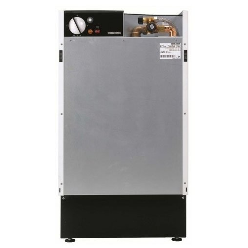 Stiebel Eltron HT 80 S накопительный напольный водонагреватель