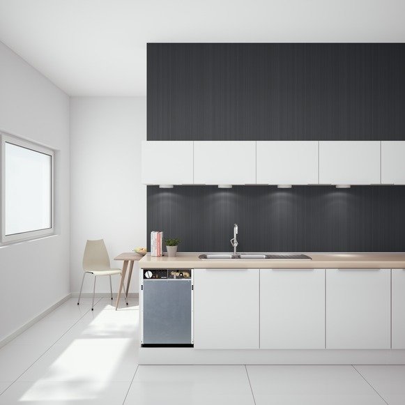Stiebel Eltron HT 80 S накопительный напольный водонагреватель