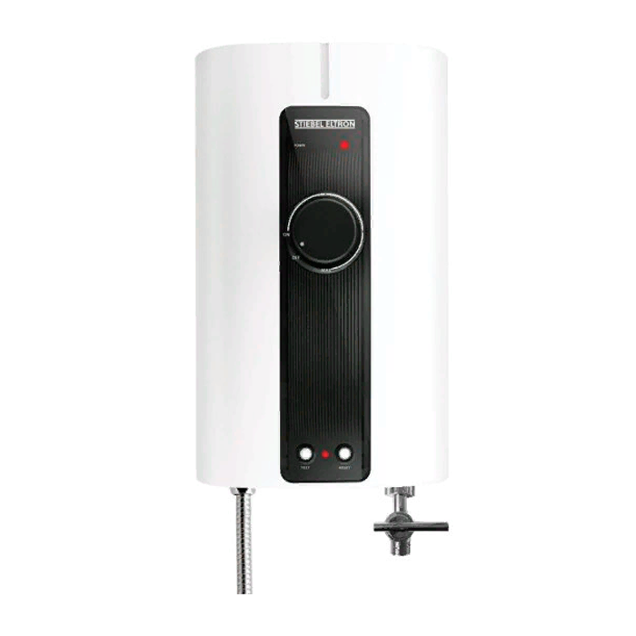Stiebel Eltron IS 45 E электрический проточный водонагреватель 5 кВт