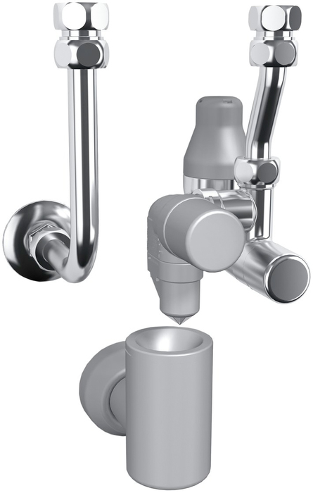 Stiebel Eltron KV 40 (238958) группа безопасности