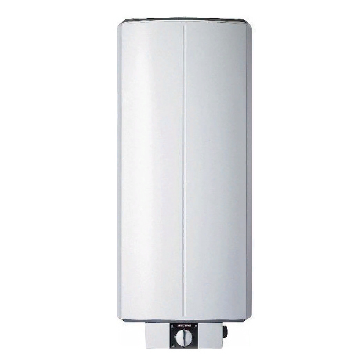 Stiebel Eltron LWA 100 воздух-Вода
