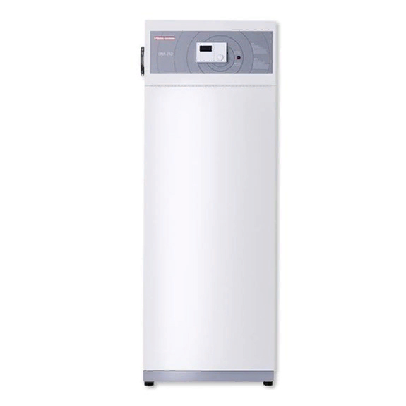 Stiebel Eltron LWA 252 SOL воздух-Вода