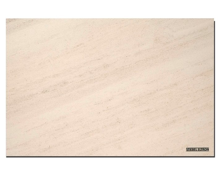 Stiebel Eltron MHS 115 E конвектор электрический