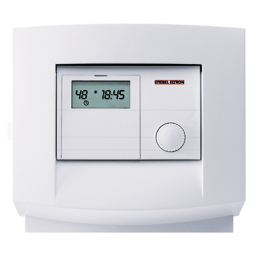 Stiebel Eltron MSMW аксессуары
