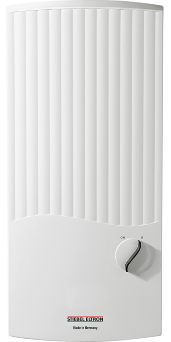 Stiebel Eltron PHB 24 (234001) электрический проточный водонагреватель 24 кВт