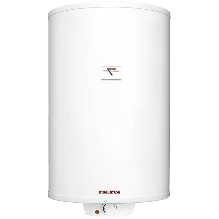 Stiebel Eltron PSH 120 Classic (235963) электрический накопительный водонагреватель