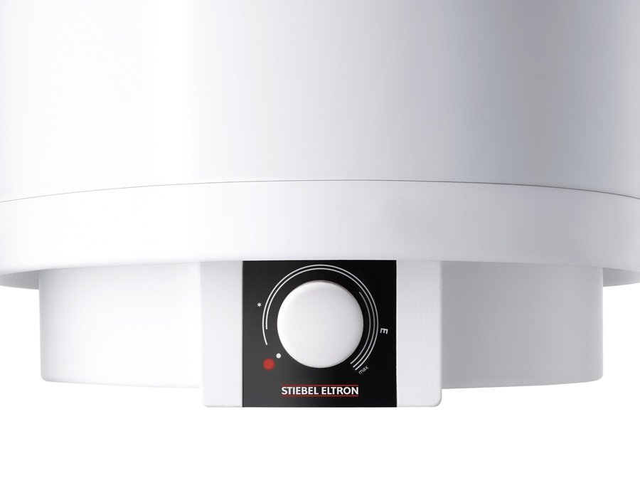 Stiebel Eltron PSH 120 Trend (232084) вместительный бак экономичный водонагреватель