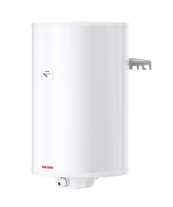 Stiebel Eltron PSH 150 Classic (235964) электрический накопительный водонагреватель
