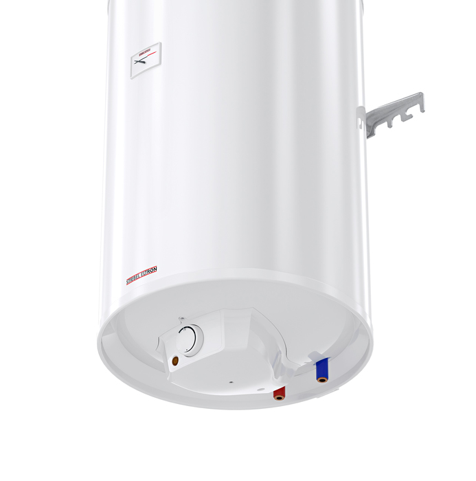 Stiebel Eltron PSH 50 Classic (235960) электрический накопительный водонагреватель