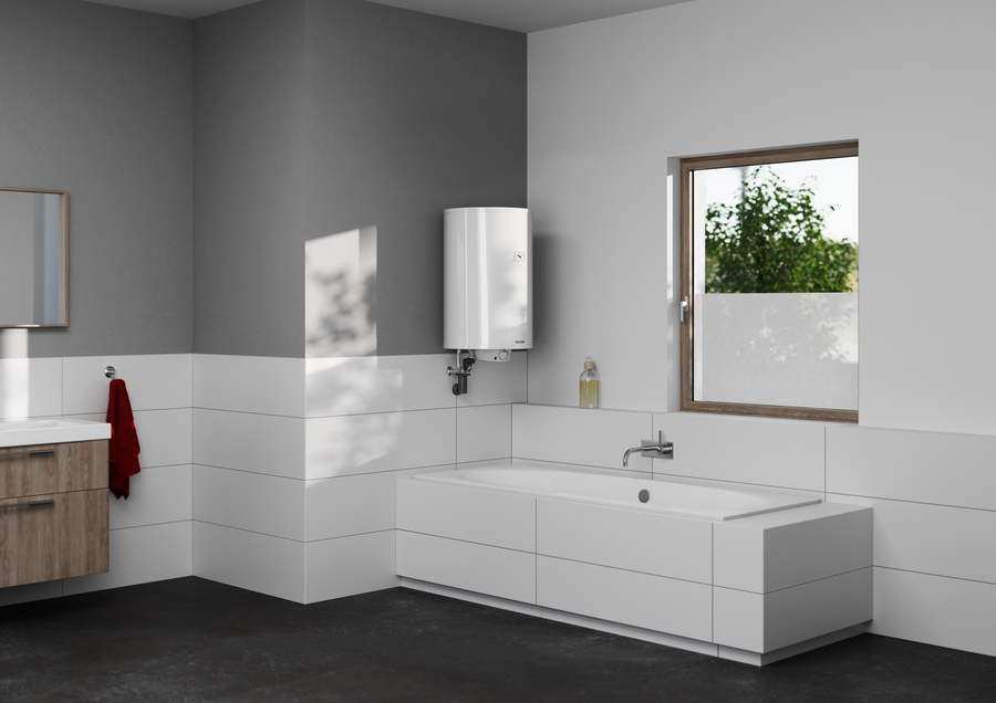 Stiebel Eltron PSH 50 Classic (235960) электрический накопительный водонагреватель