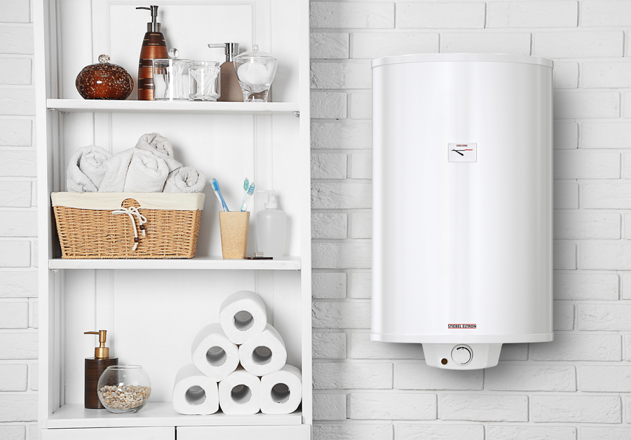 Stiebel Eltron PSH 50 Classic (235960) электрический накопительный водонагреватель