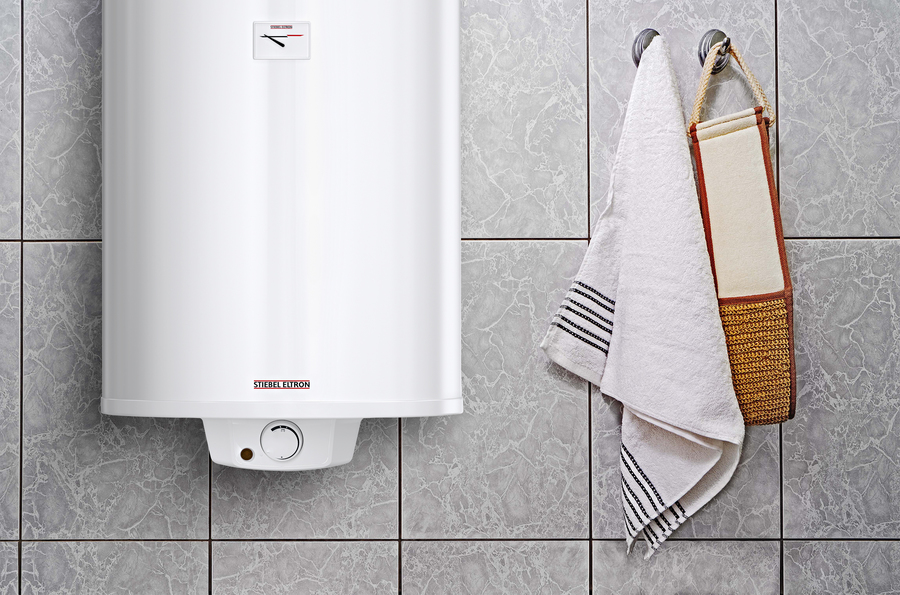 Stiebel Eltron PSH 50 Classic (235960) электрический накопительный водонагреватель