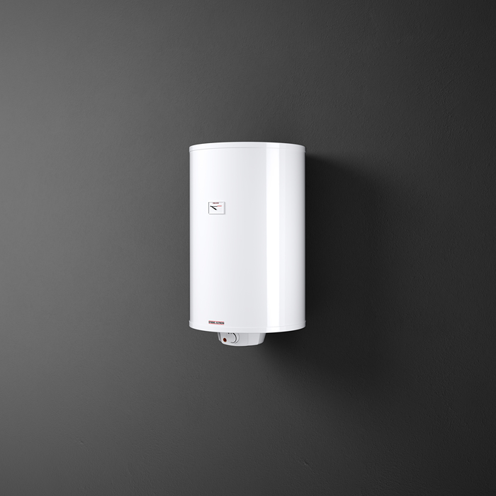 Stiebel Eltron PSH 50 Classic (235960) электрический накопительный водонагреватель