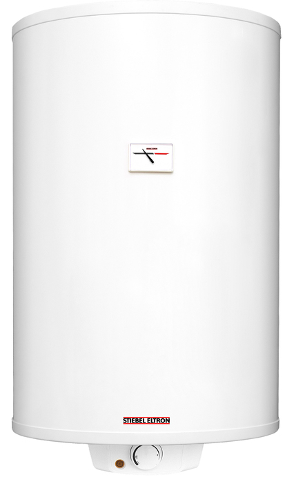 Stiebel Eltron PSH 80 Classic (235961) электрический накопительный водонагреватель