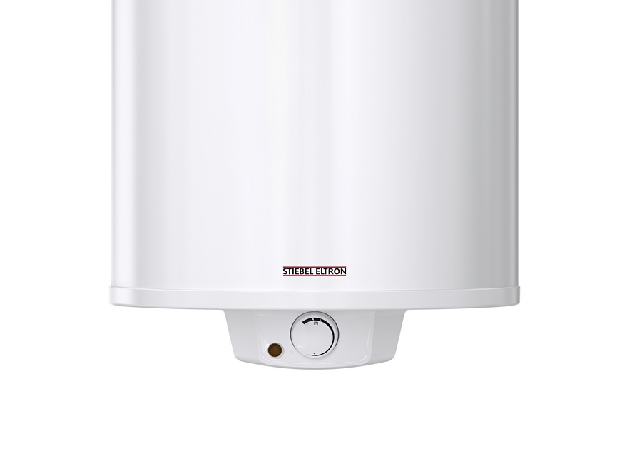 Stiebel Eltron PSH 80 Classic (235961) электрический накопительный водонагреватель