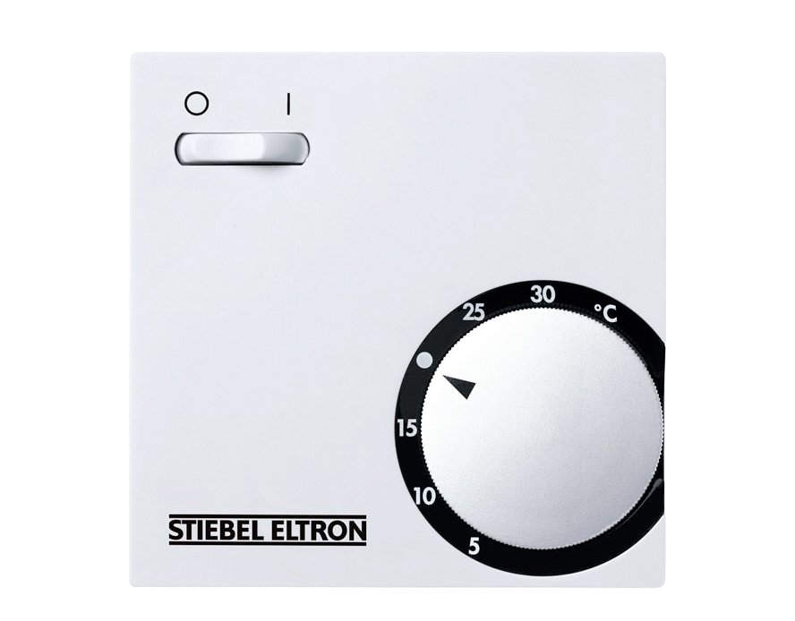 Stiebel Eltron RTA-S2 термостат