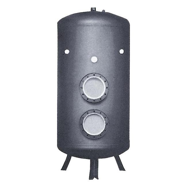 Stiebel Eltron SB 1002 AC (071282) электрический накопительный водонагреватель