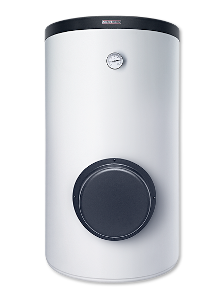 Stiebel Eltron SB-VTI 100 бойлер косвенного нагрева