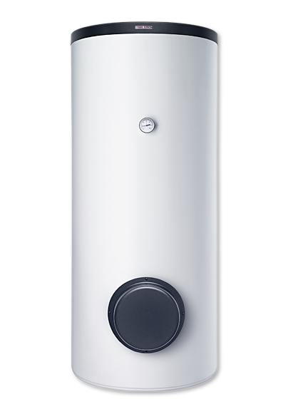Stiebel Eltron SB-VTI 300 бойлер косвенного нагрева