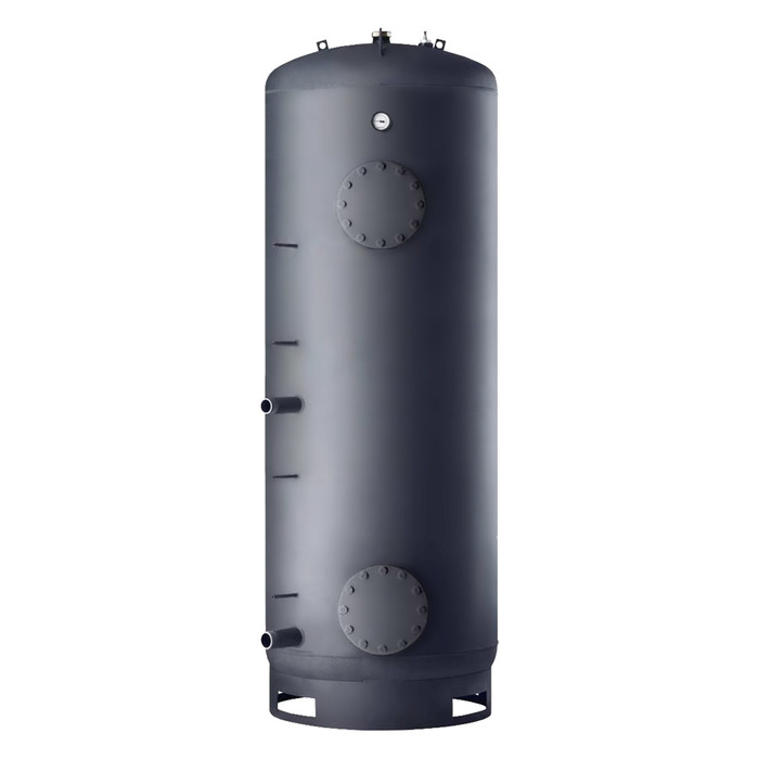 Stiebel Eltron SBB 1001 (229293) электрический накопительный водонагреватель