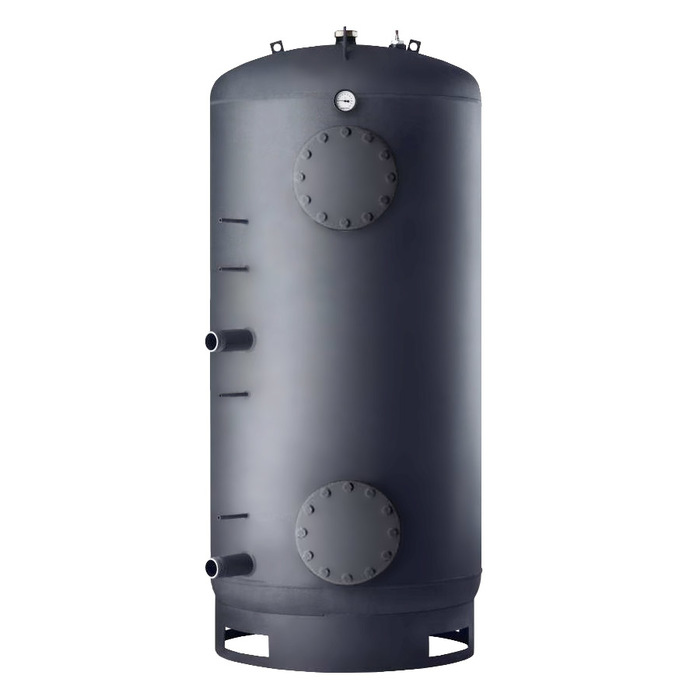 Stiebel Eltron SBB 751 (229292) электрический накопительный водонагреватель