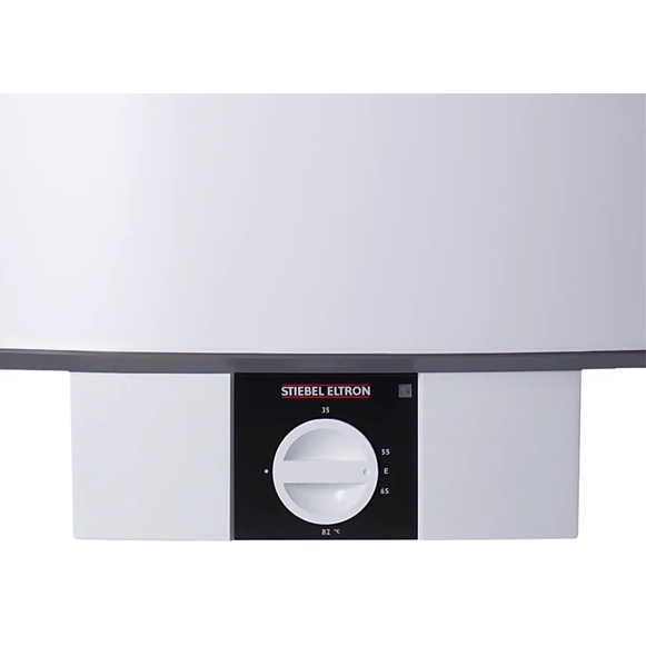 Stiebel Eltron SH 100 A электрический накопительный водонагреватель